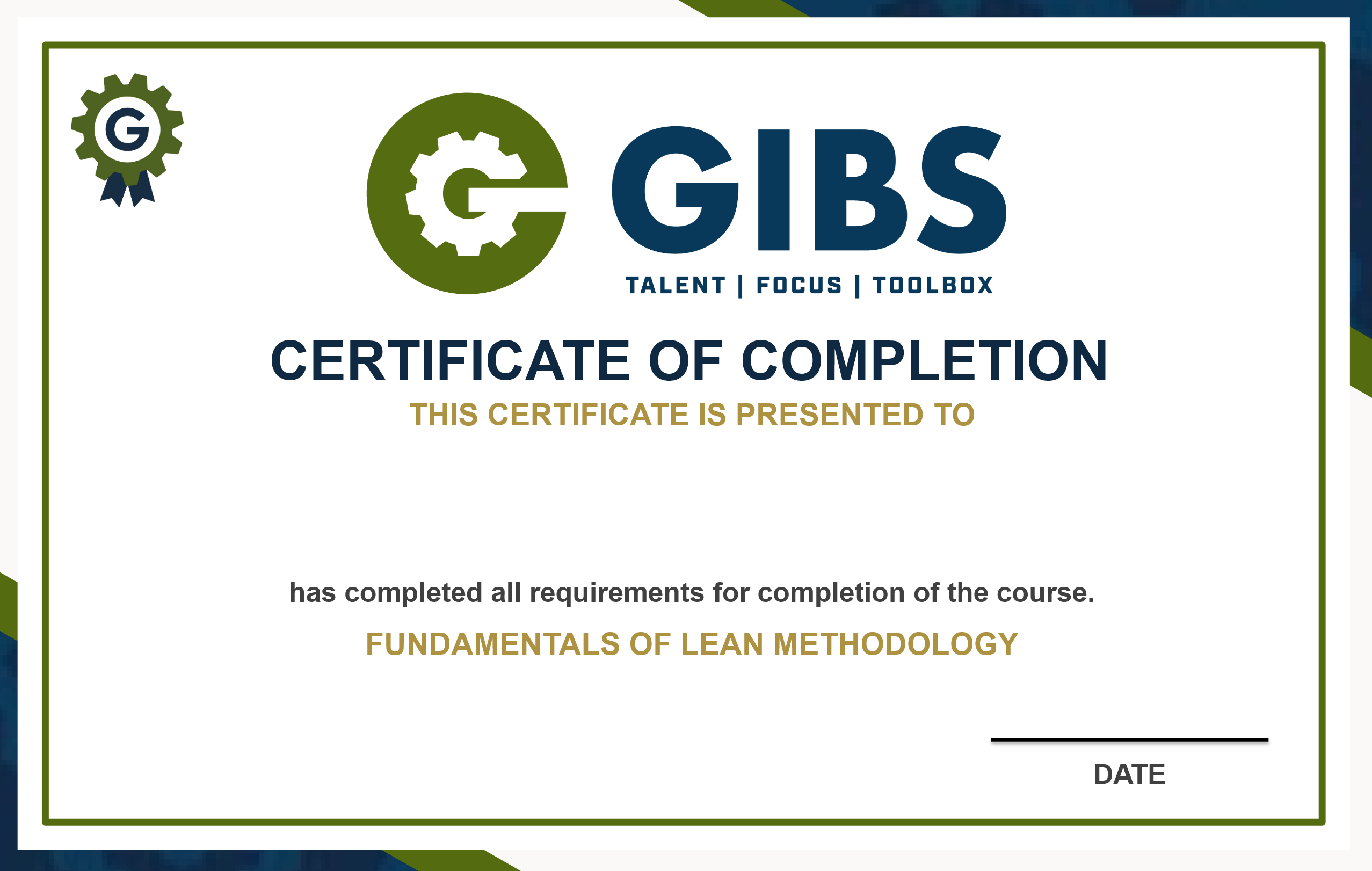 2025-07-08_09-53-21-1